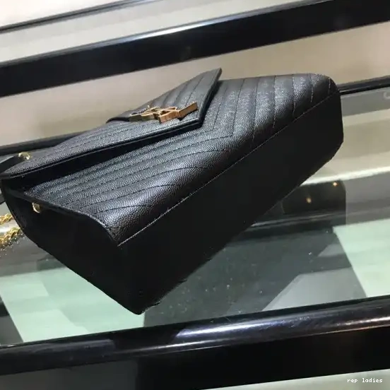 Rep ladies REP MEDIUM COLLEGE YSL 0523